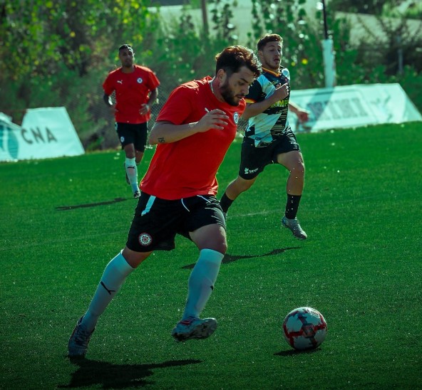 Vicente Pearce career