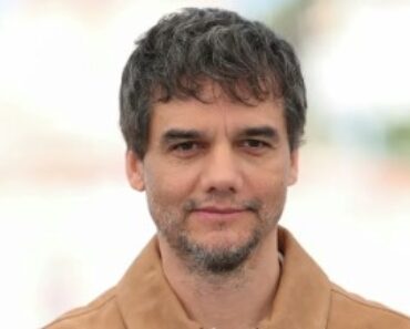 Wagner Moura