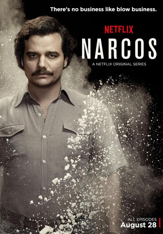 Wagner Moura career