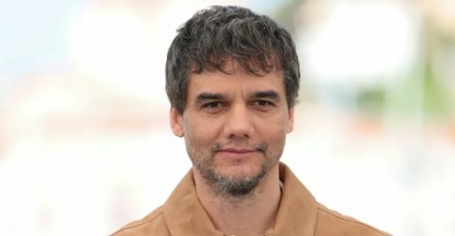 Wagner Moura