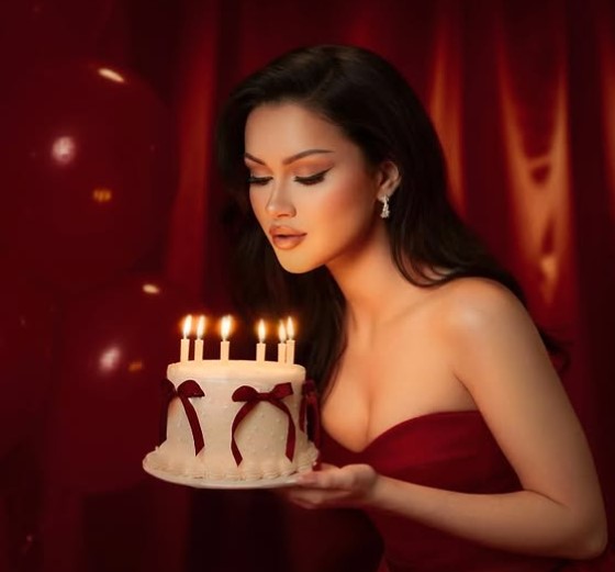 Xo Missceci wiki