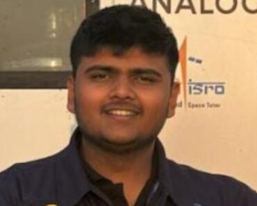 Aditya Pandya