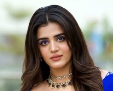 Aishwarya Varma Aishwarya Varma