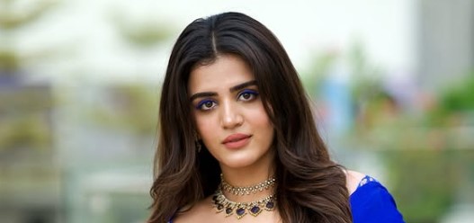 Aishwarya Varma