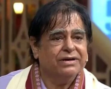 Anand Ramanand Sagar Chopra