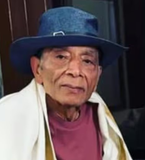 Anand Ramanand Sagar Chopra bio