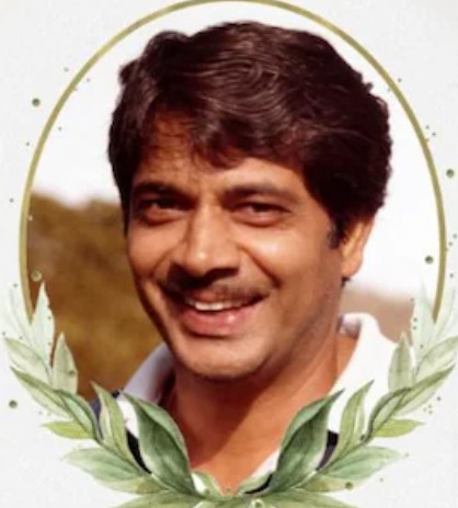 Anand Ramanand Sagar Chopra death