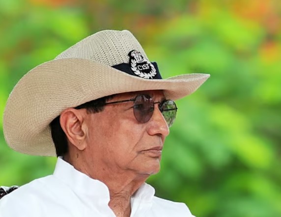 Anand Ramanand Sagar Chopra wiki