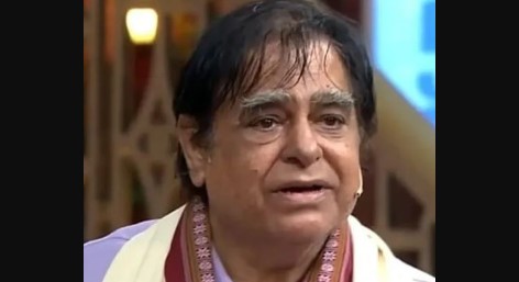 Anand Ramanand Sagar Chopra