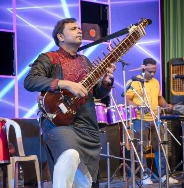 Bhagirath Bhatt wiki