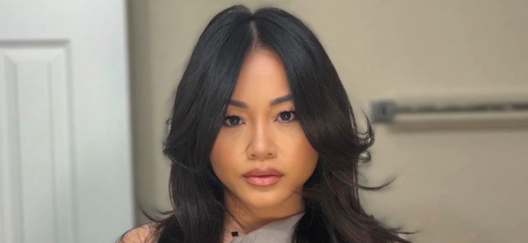 Bi Nguyen