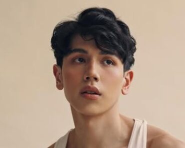 Bj Pascual