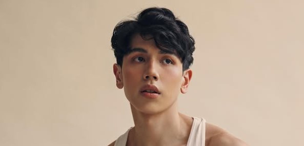 Bj Pascual