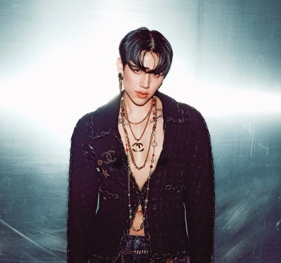 Bj Pascual bio