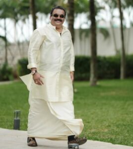 Cj Roha CJ Roy Age, Death, Wife, Children, Family, Biography