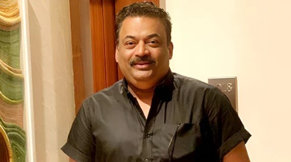 CJ Roy wiki