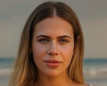 Carina Ferreira