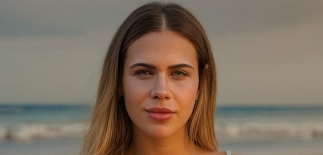 Carina Ferreira