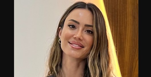 Casandra Dodero