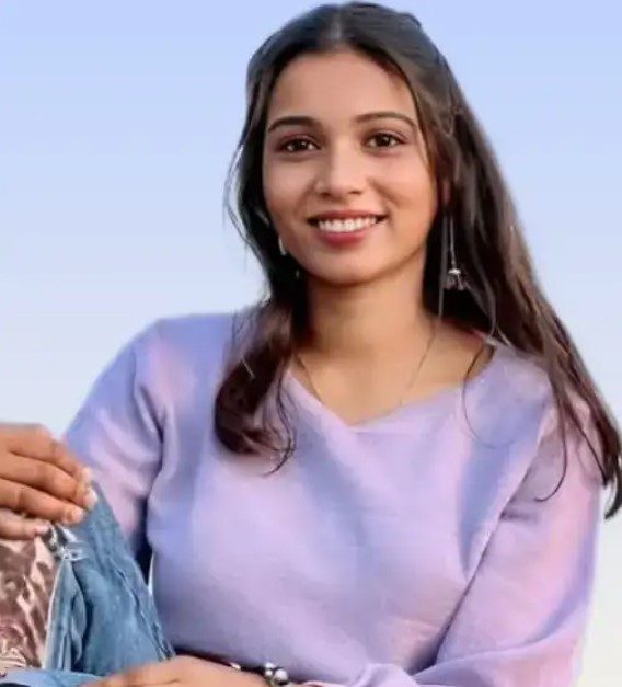 Chinnu Pappu bio