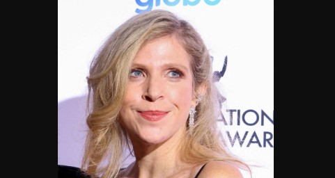 Dana Eden
