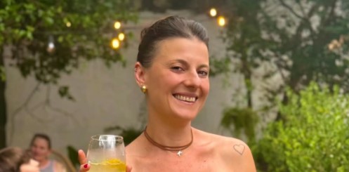 Erika Karpuk