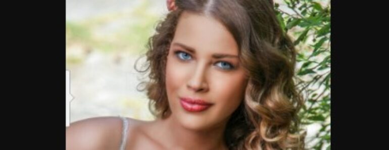 Esra Sonmezer