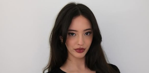Faouzia