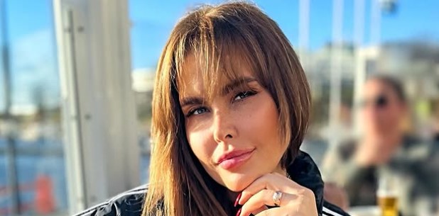 Gerda Makunaite