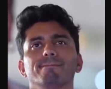 Harsh Mehta (Malaika Arora’s Rumoured Boyfriend)