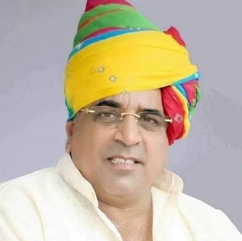 Hem Singh Bhadana age