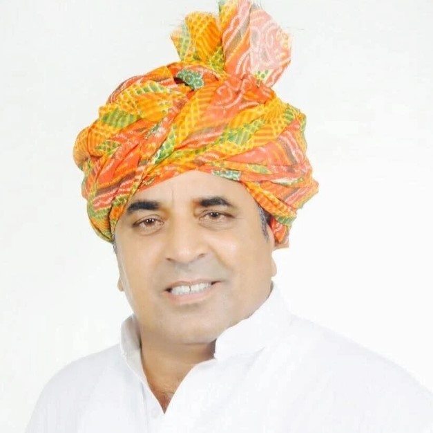 Hem Singh Bhadana death