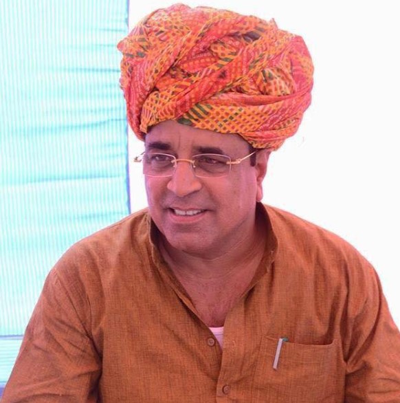 Hem Singh Bhadana wiki