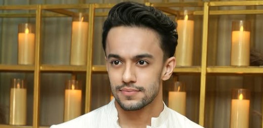 Hirav Mehta