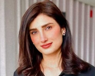 Huda Shah Huda Shah