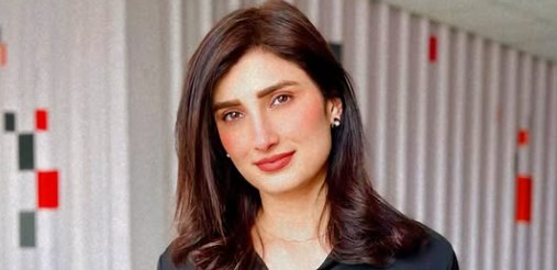 Huda Shah