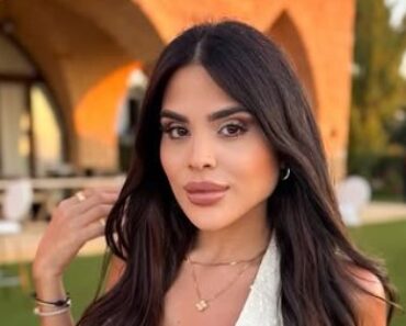 Karen Maalouf Salloum