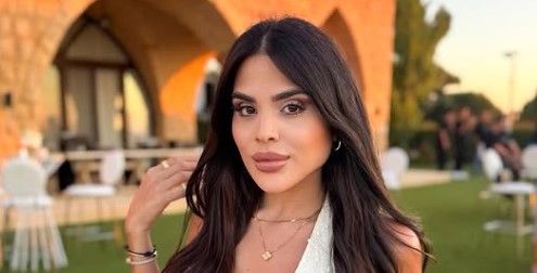 Karen Maalouf Salloum
