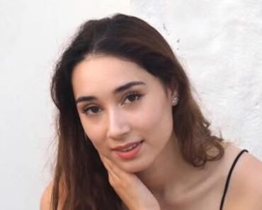Laura Barber