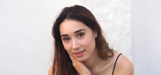 Laura Barber
