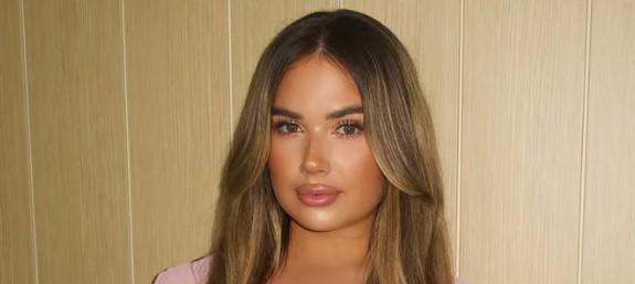 Lidia Zullo