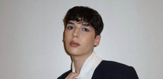 Mario Selman