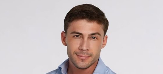Mario del Alcazar