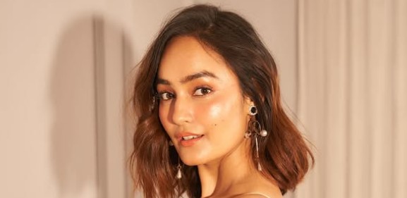Monika Panwar