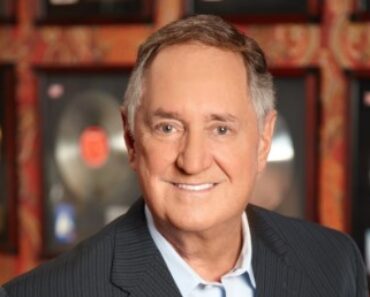 Neil Sedaka