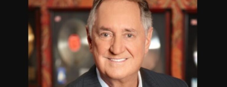 Neil Sedaka