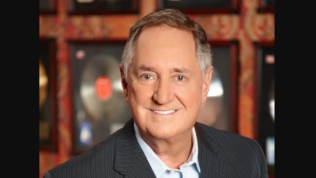 Neil Sedaka