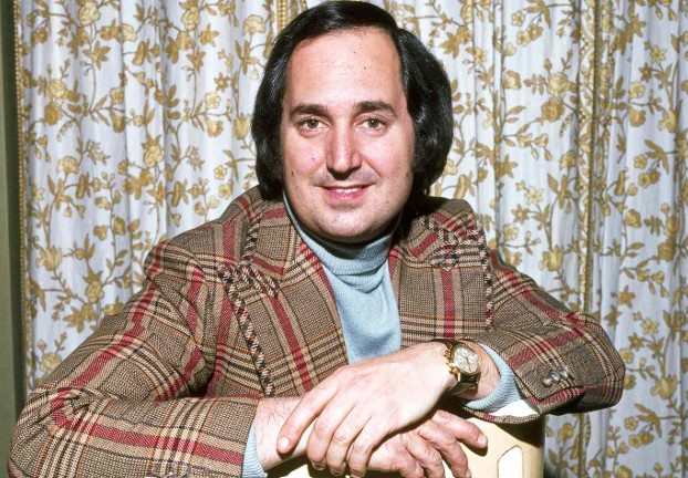 Neil Sedaka Age, Death, Wife, Children, Biography and More