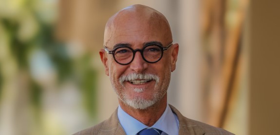 Nicola Paparusso