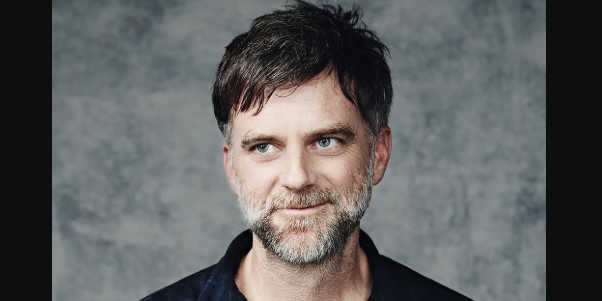 Paul Thomas Anderson